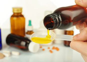 best fast o pain syrups in haryana | lifespark pharma