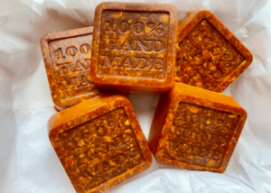 LITHRIN: A Complete Care Solution for Scabies Relief – Trusted by Lifespark Pharma Pvt. Ltd.