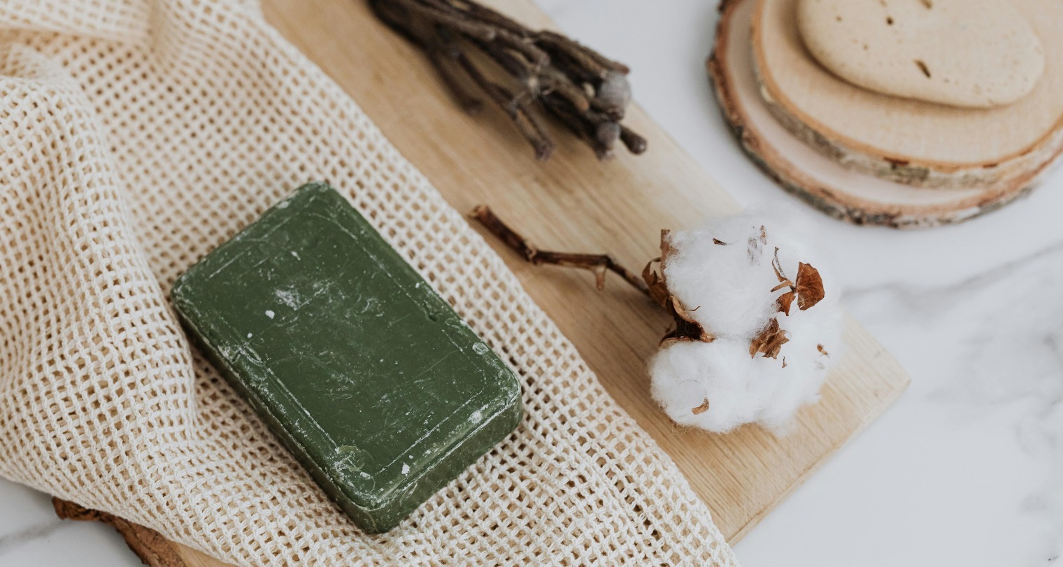 best analgesic product in haryana | lifespark pharma