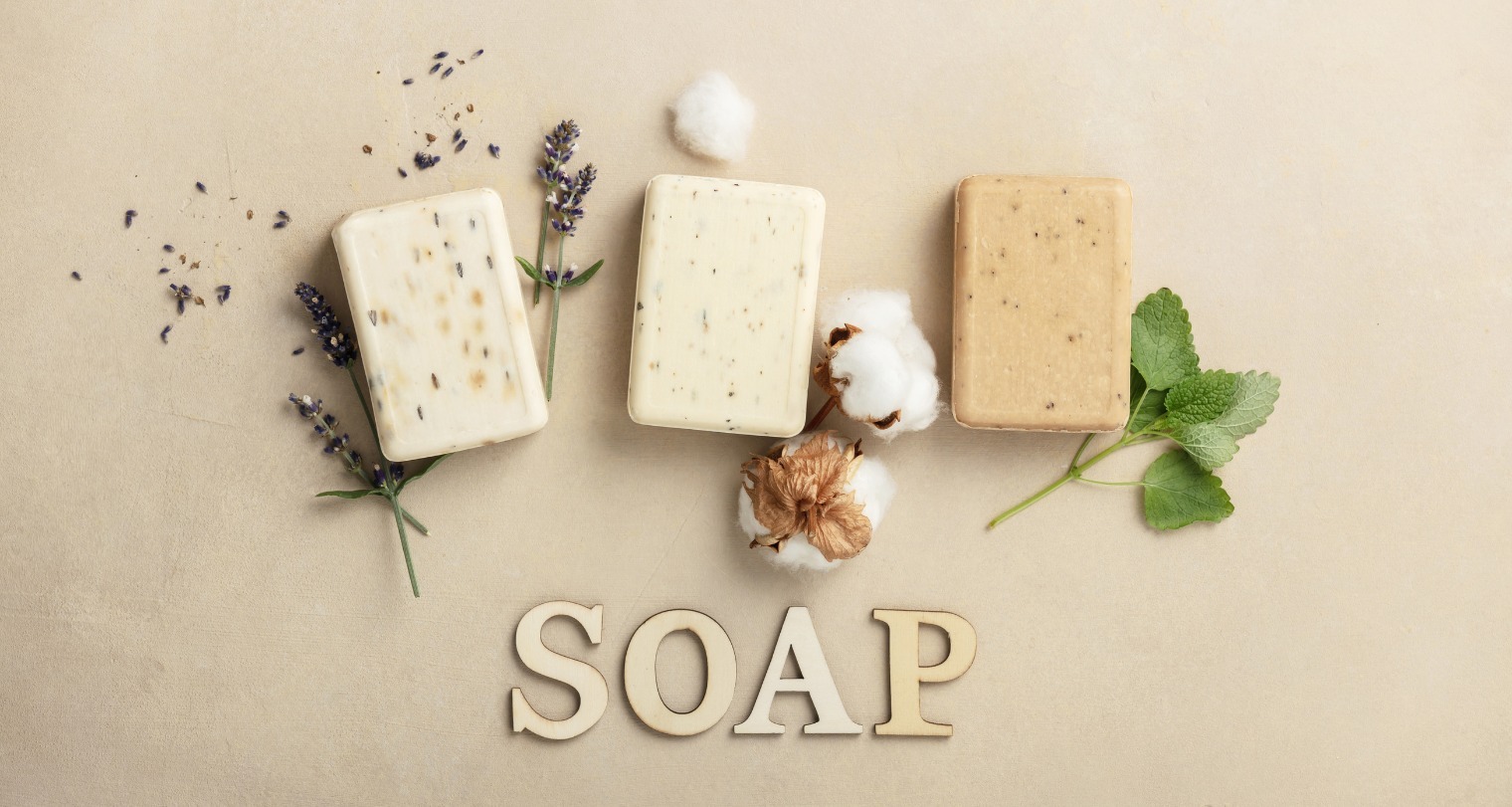 PCD pharma distributor in haryana | lifespark pharma