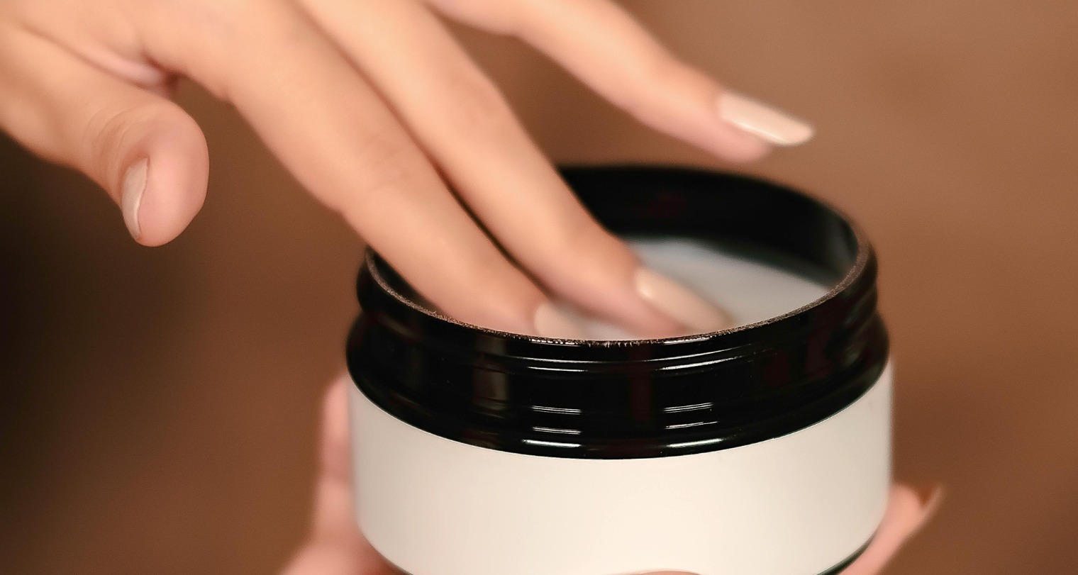 best pharmaceutical company in haryana