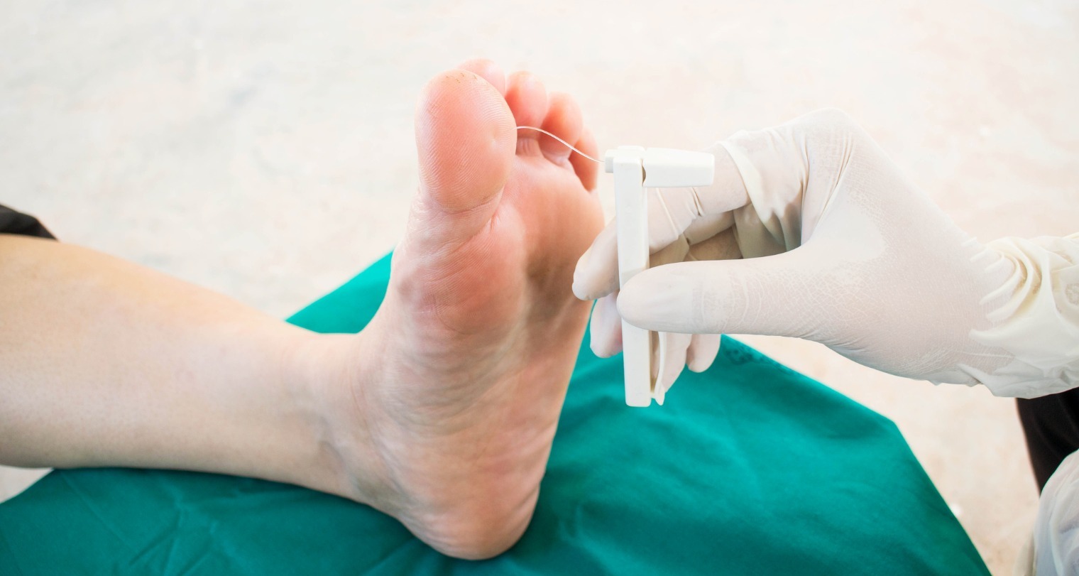 Pediatric Pharmaceutical Products for PCD Franchise