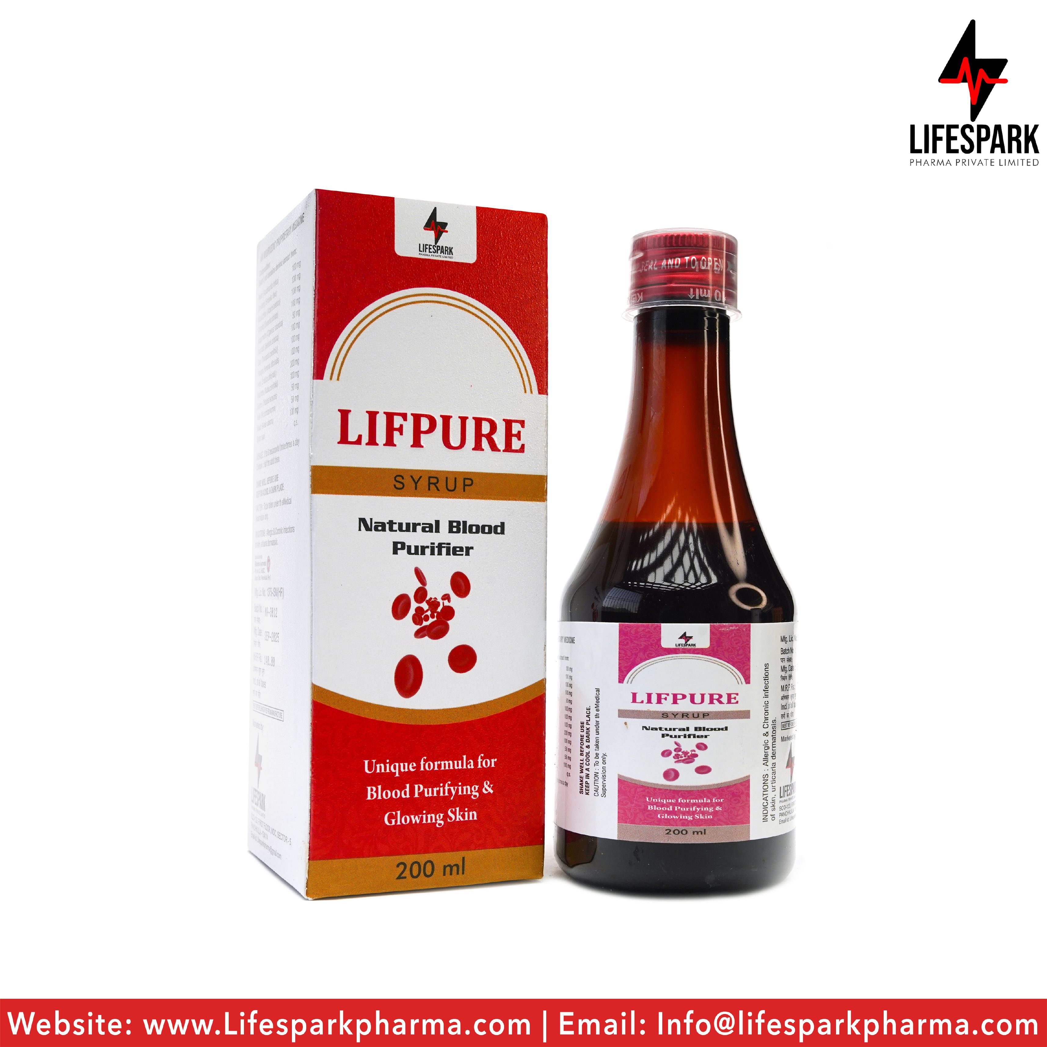 pharma franchise company in haryana