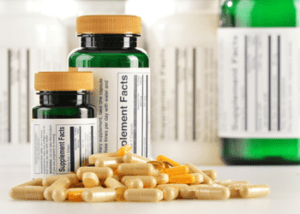 ACTIVMORE: Daily Nutrition Support for Better Energy, Immunity & Wellness