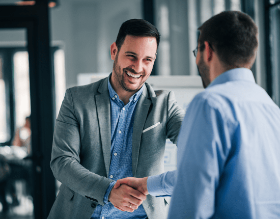 Monopoly Based PCD Pharma Franchise Business Model