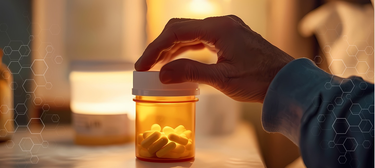 Best PCD Pharma Franchise Company in India - Lifespark Pharma