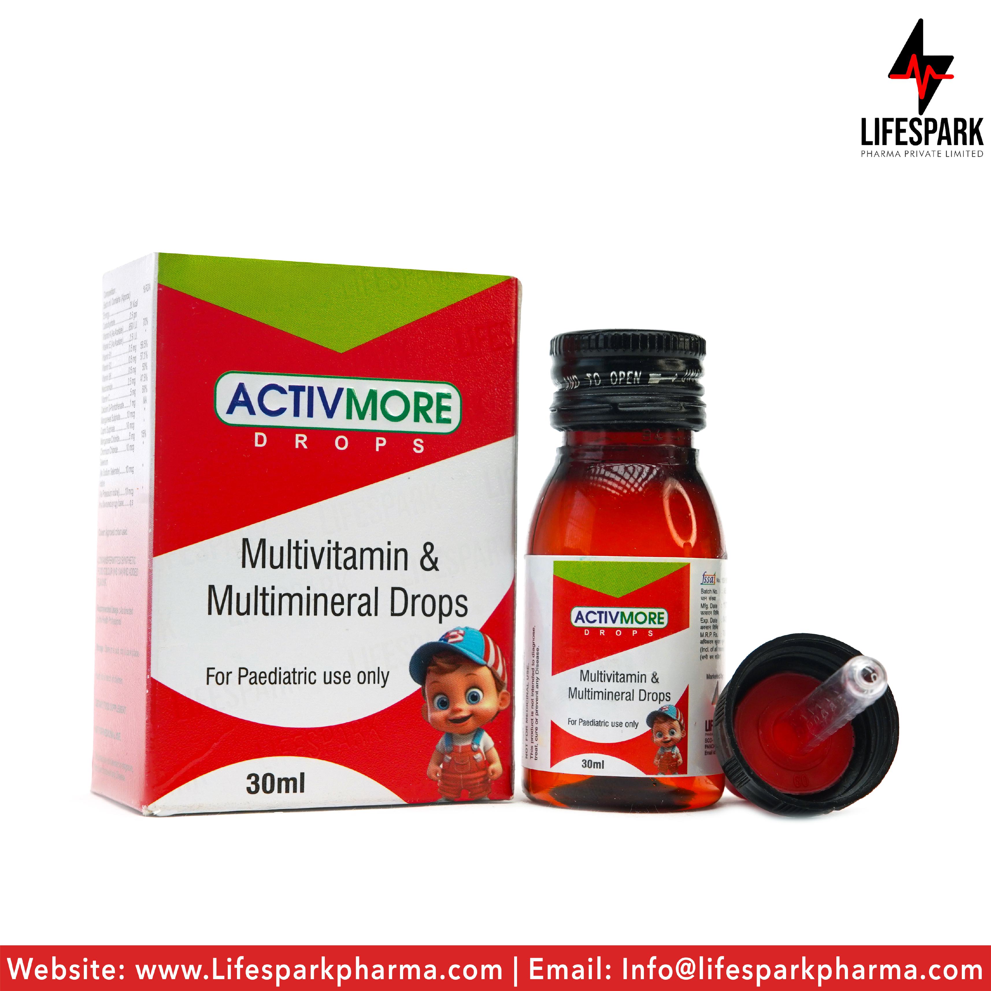 pharma franchise company in panchkula