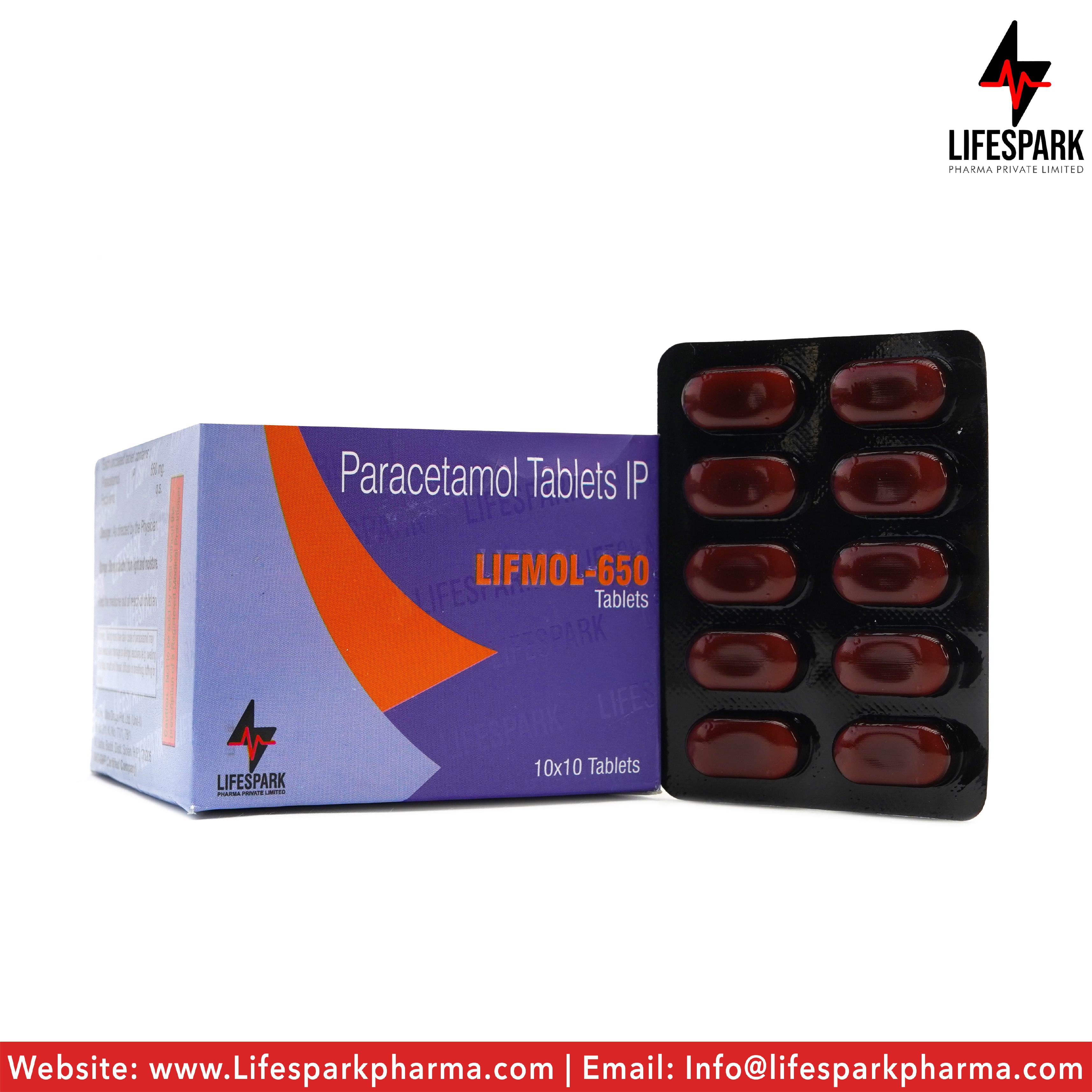 best antibiotic medicines in haryana