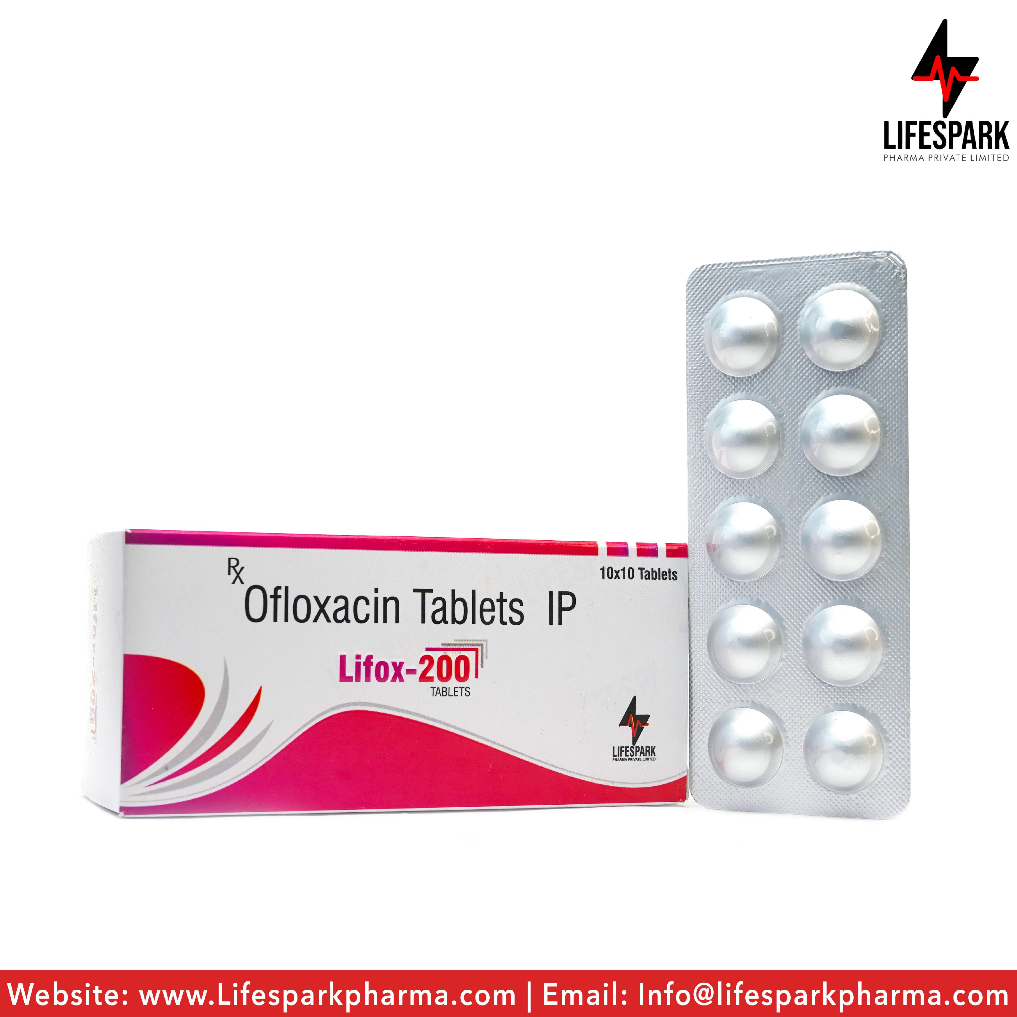 best antibiotic medicines in haryana