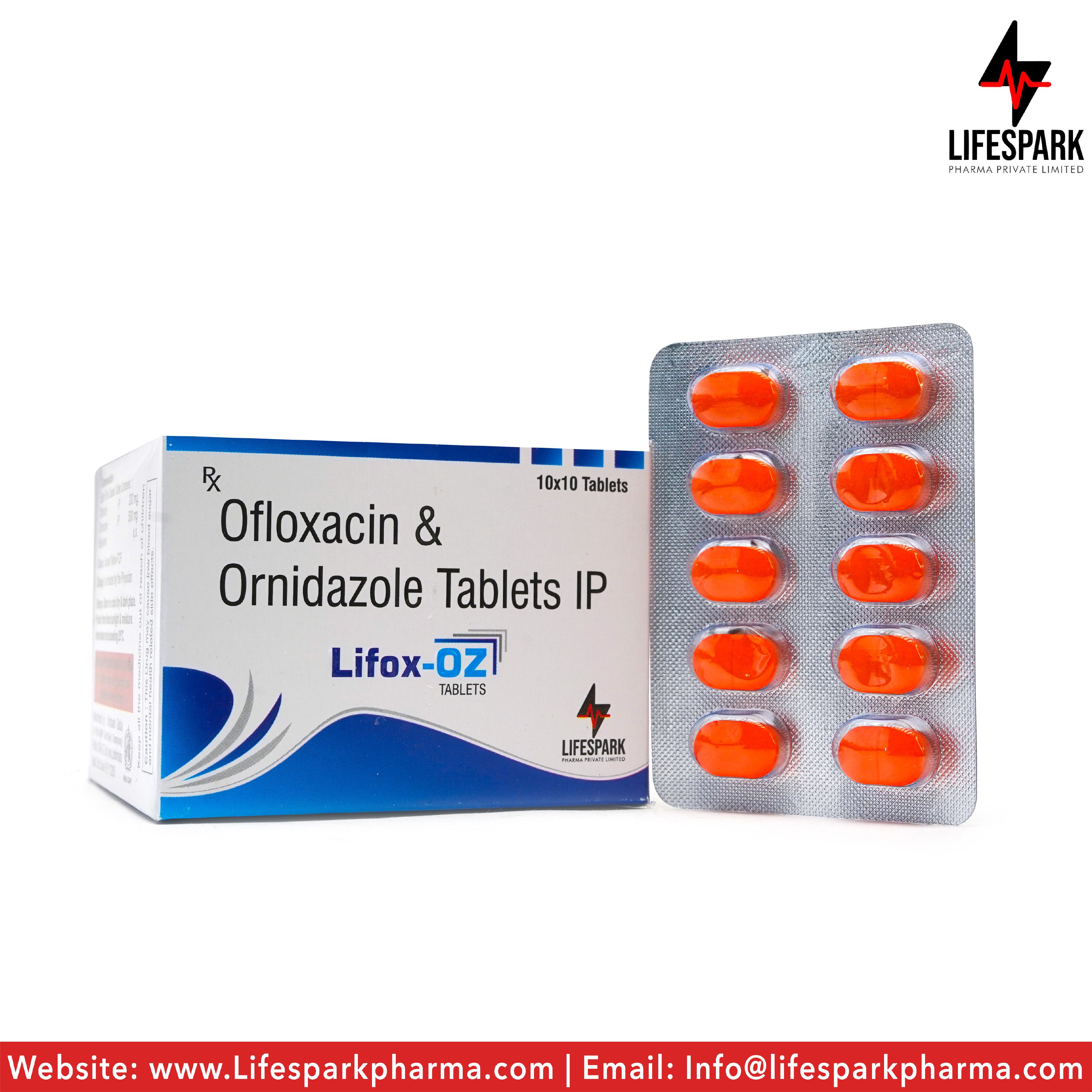 best antibiotic medicines in haryana