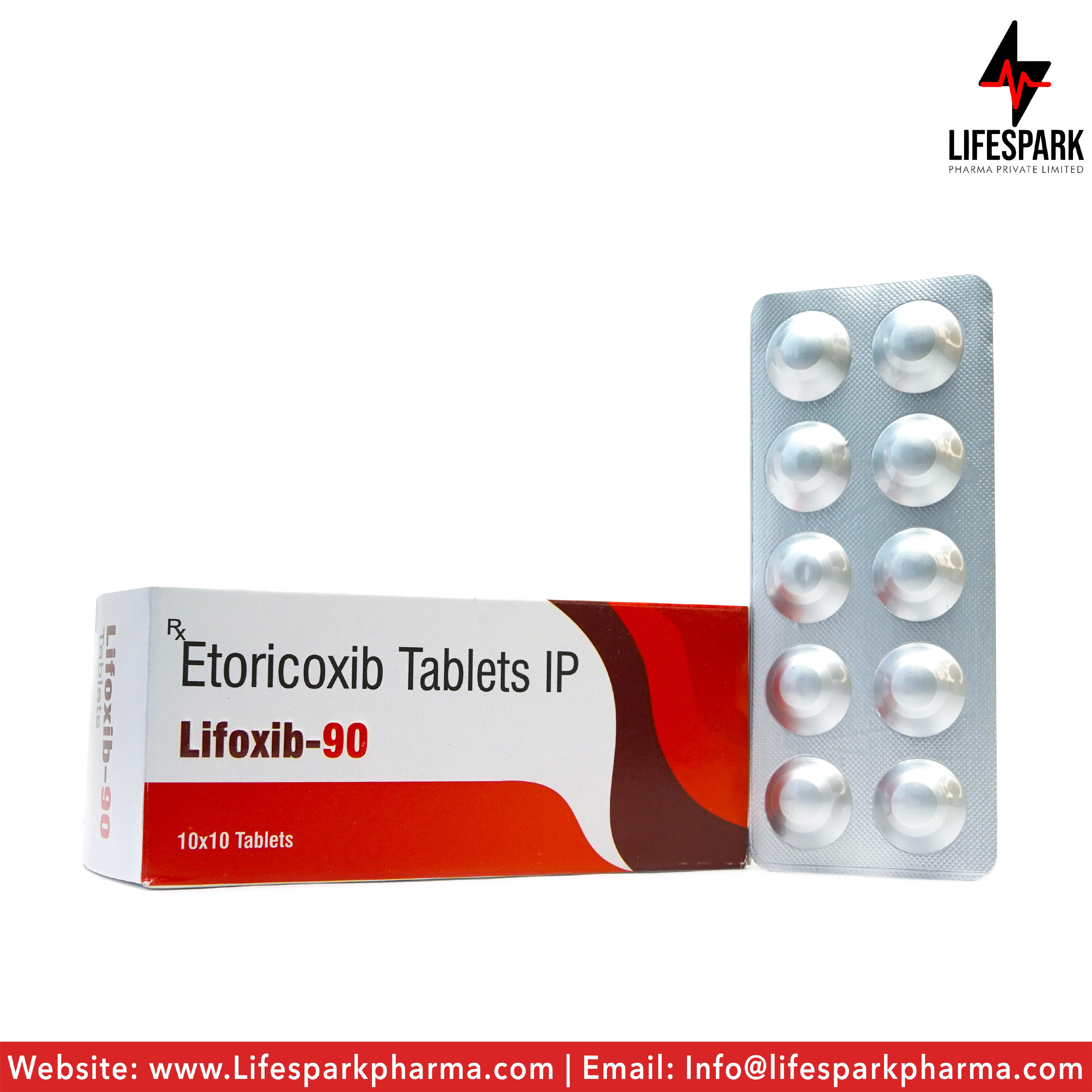 pharma franchise company in panchkula