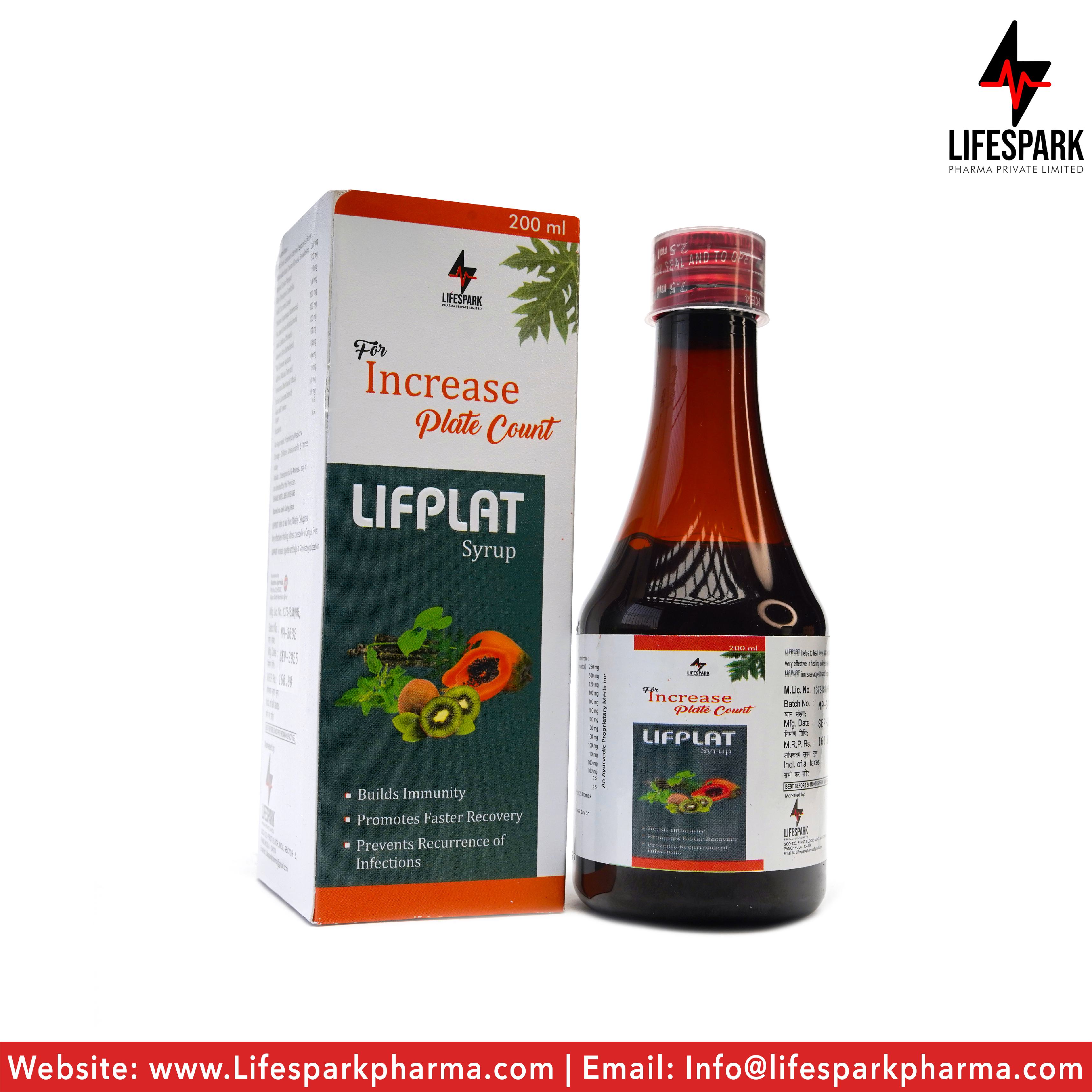 pharma franchise company in panchkula