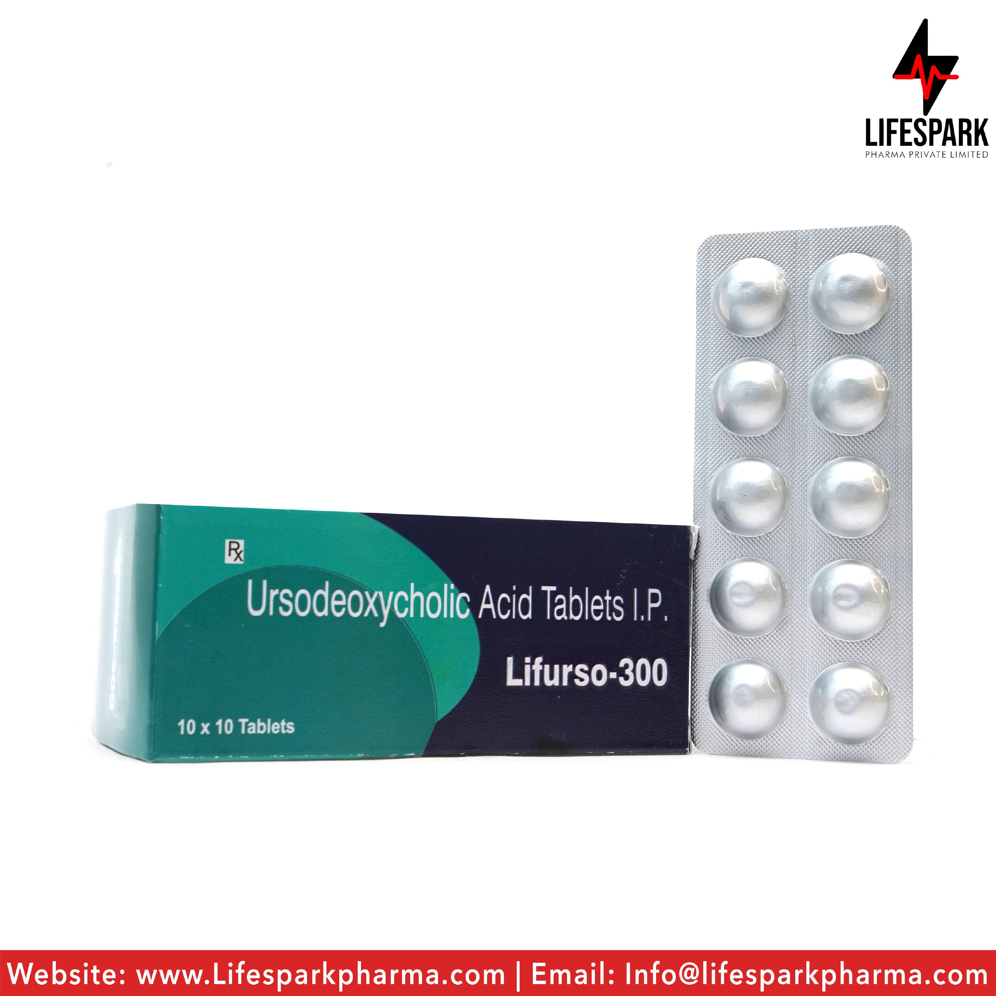 best PCD pharma company in haryana