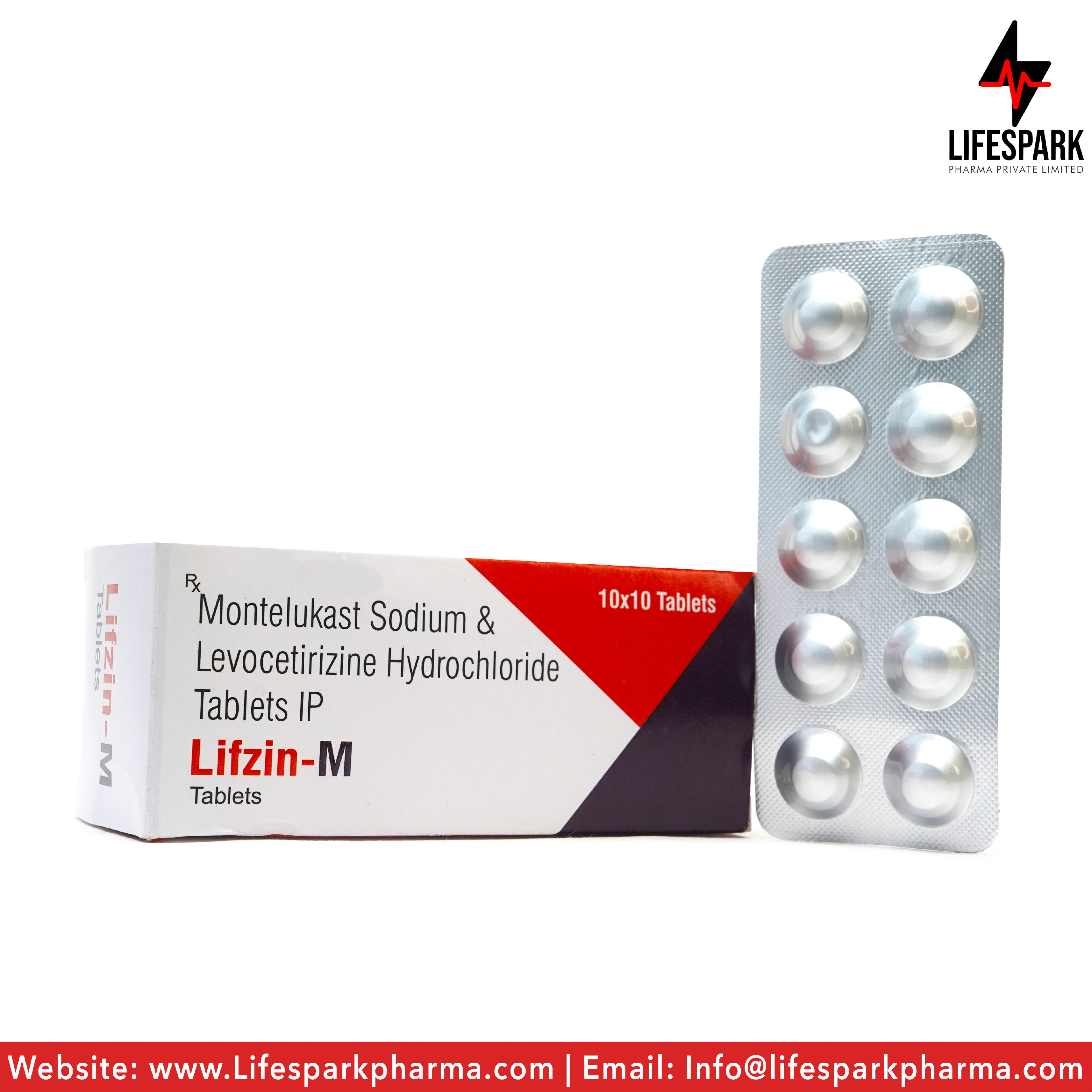 best PCD pharma company in panchkula | lifespark pharma