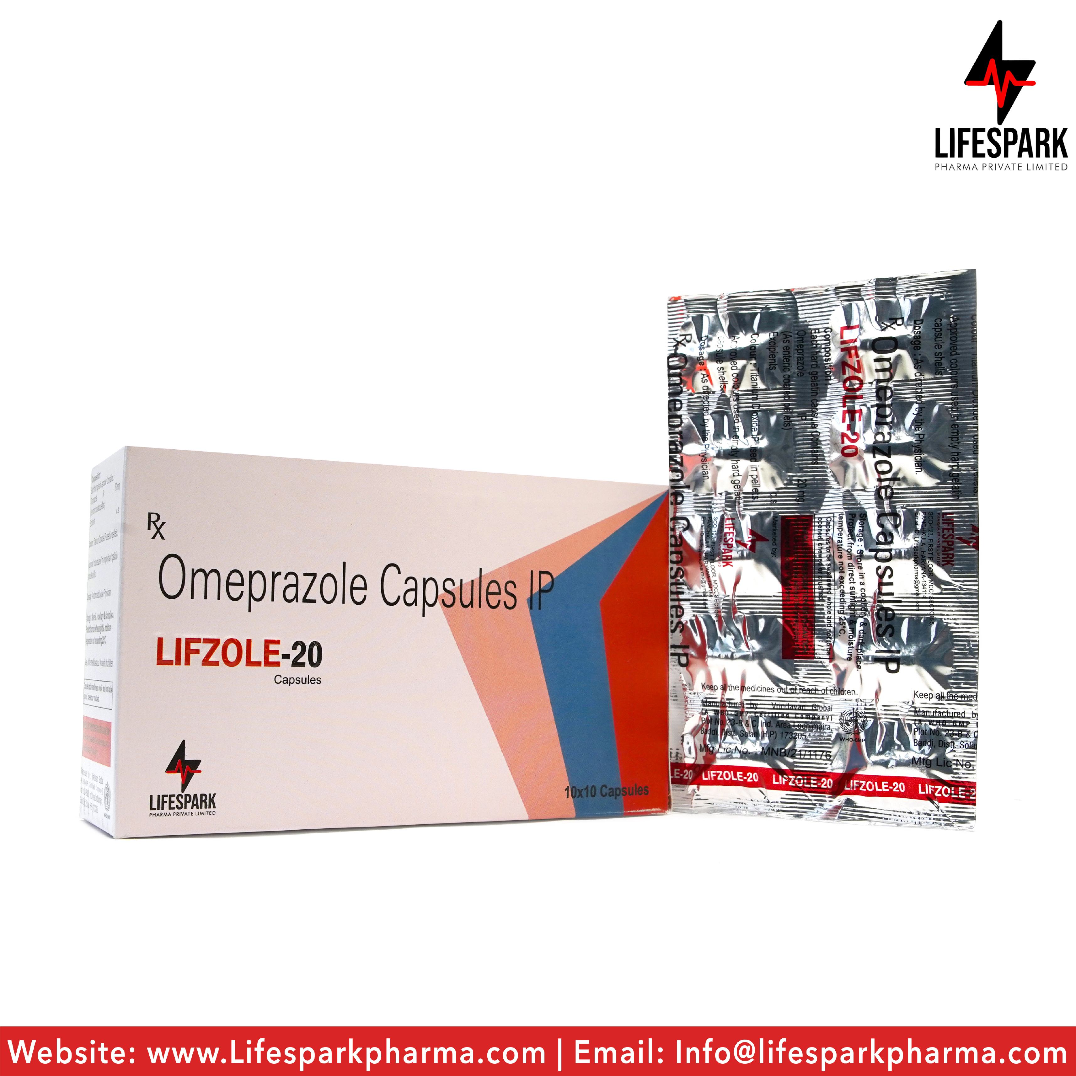 best pharmaceutical company in haryana