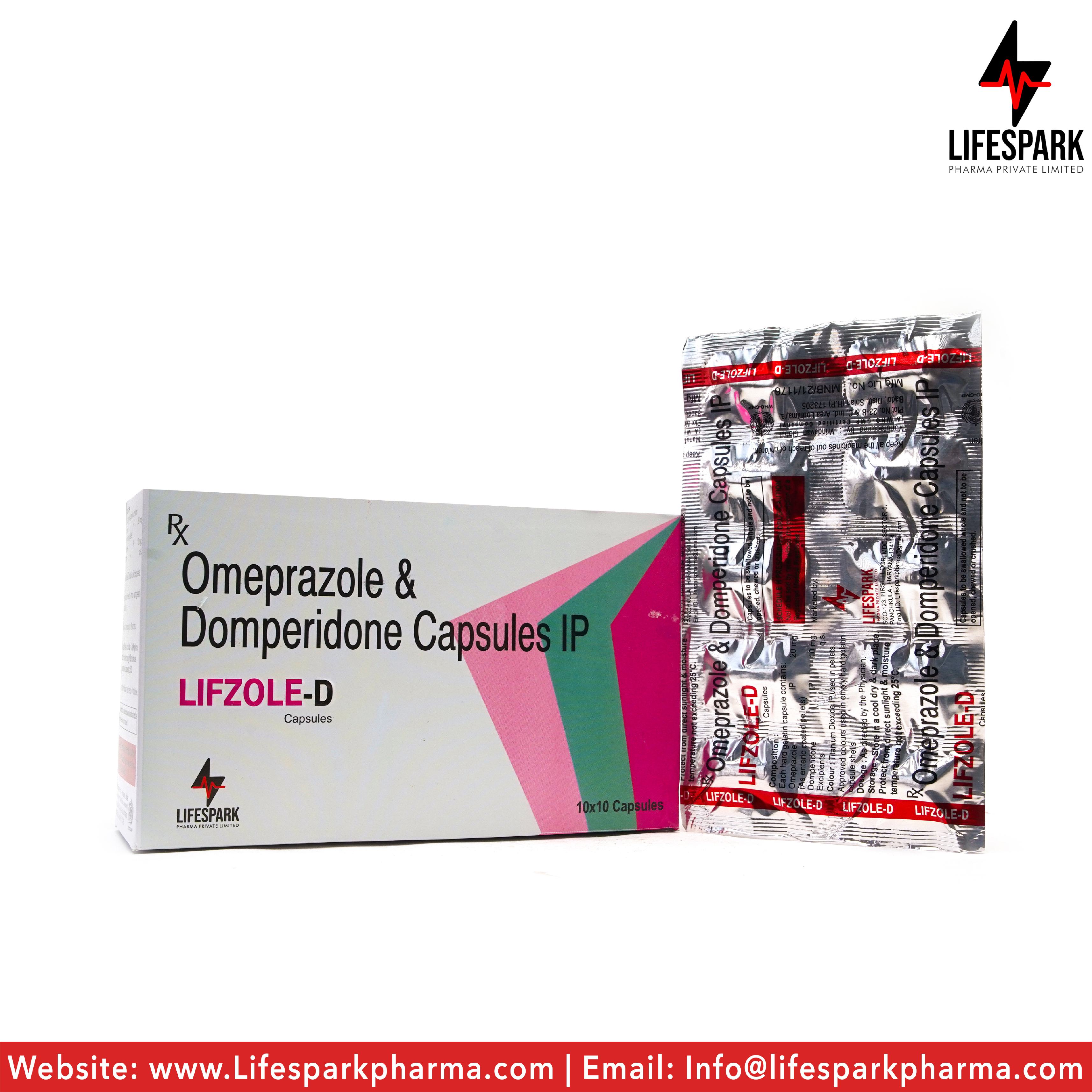 best PCD pharma company in haryana