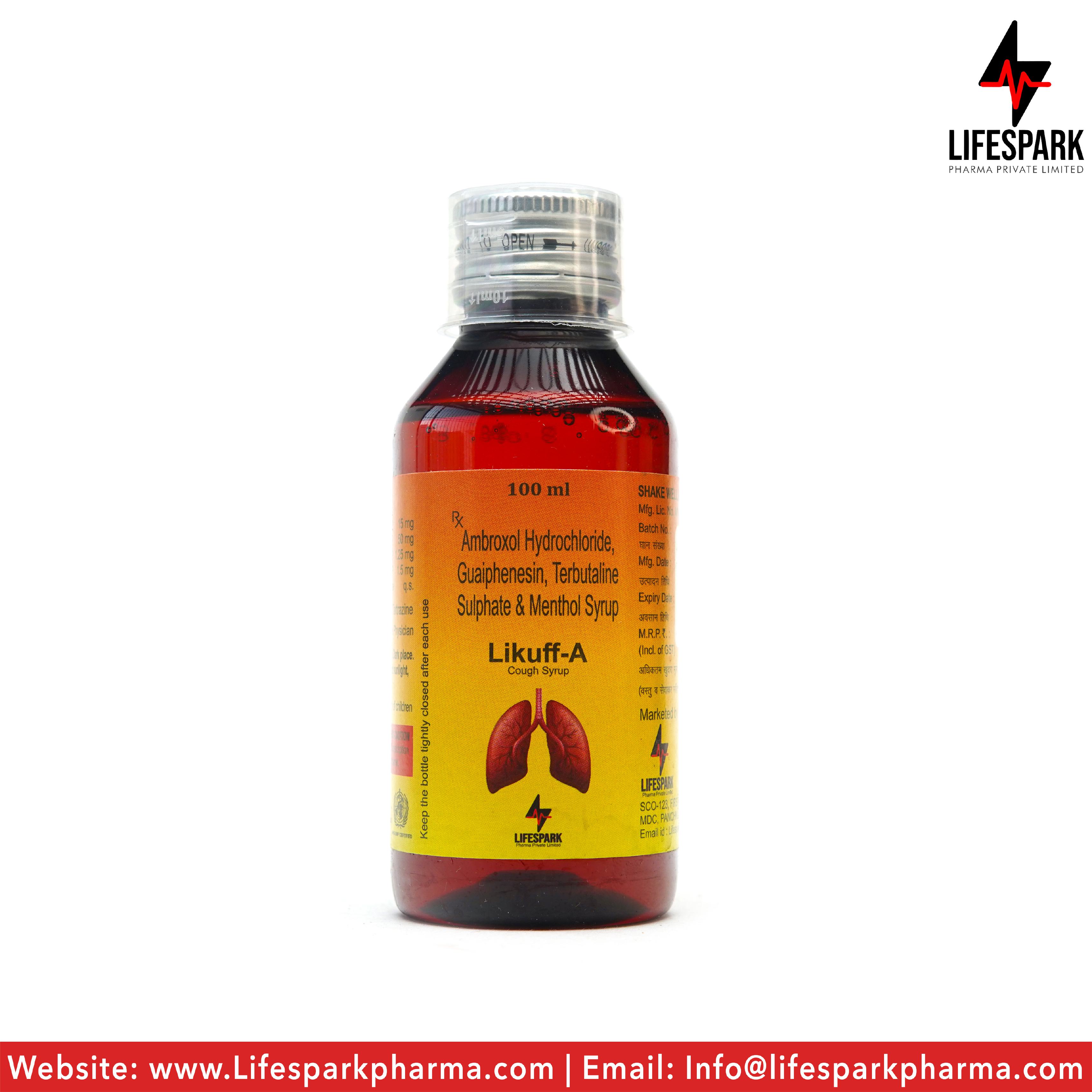 best pharmaceutical company in panchkula