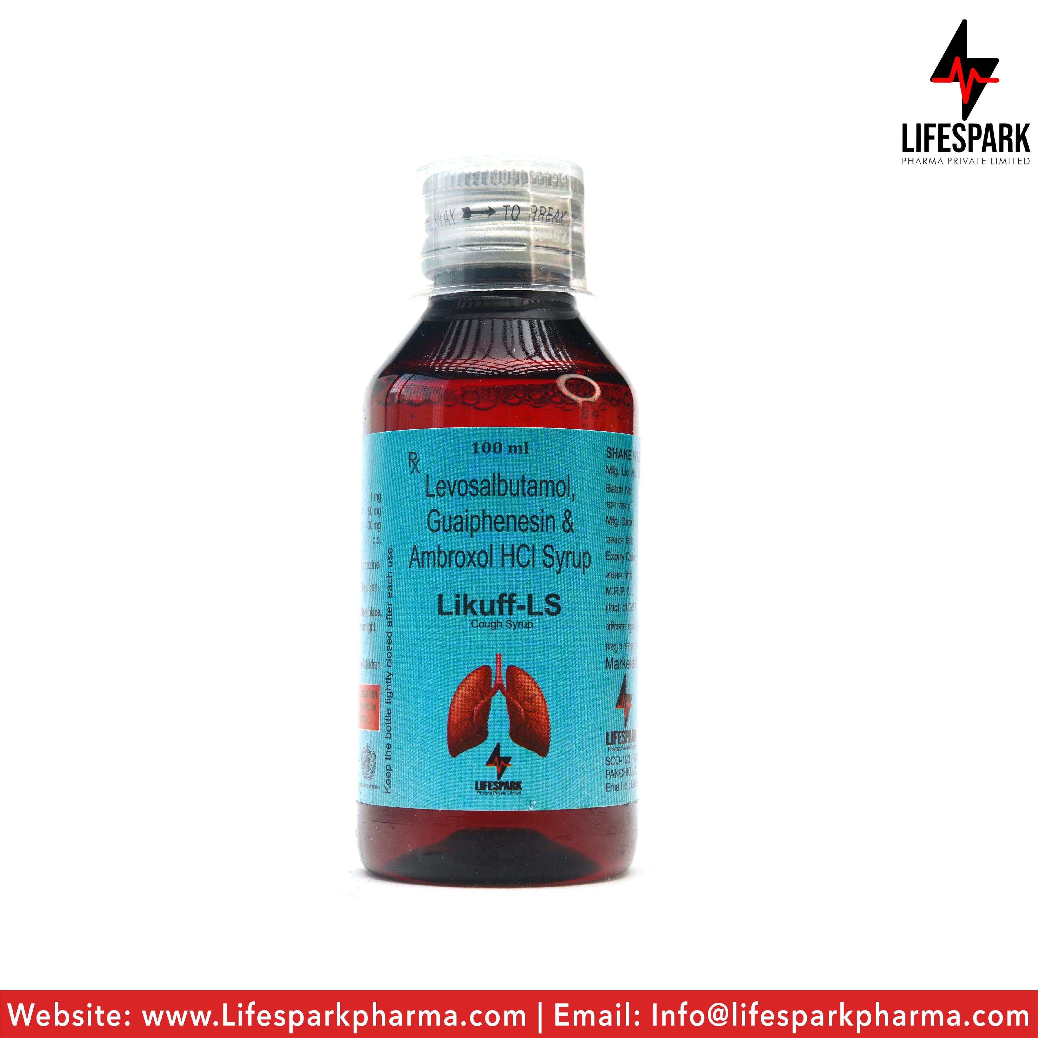 best pharmaceutical company in haryana