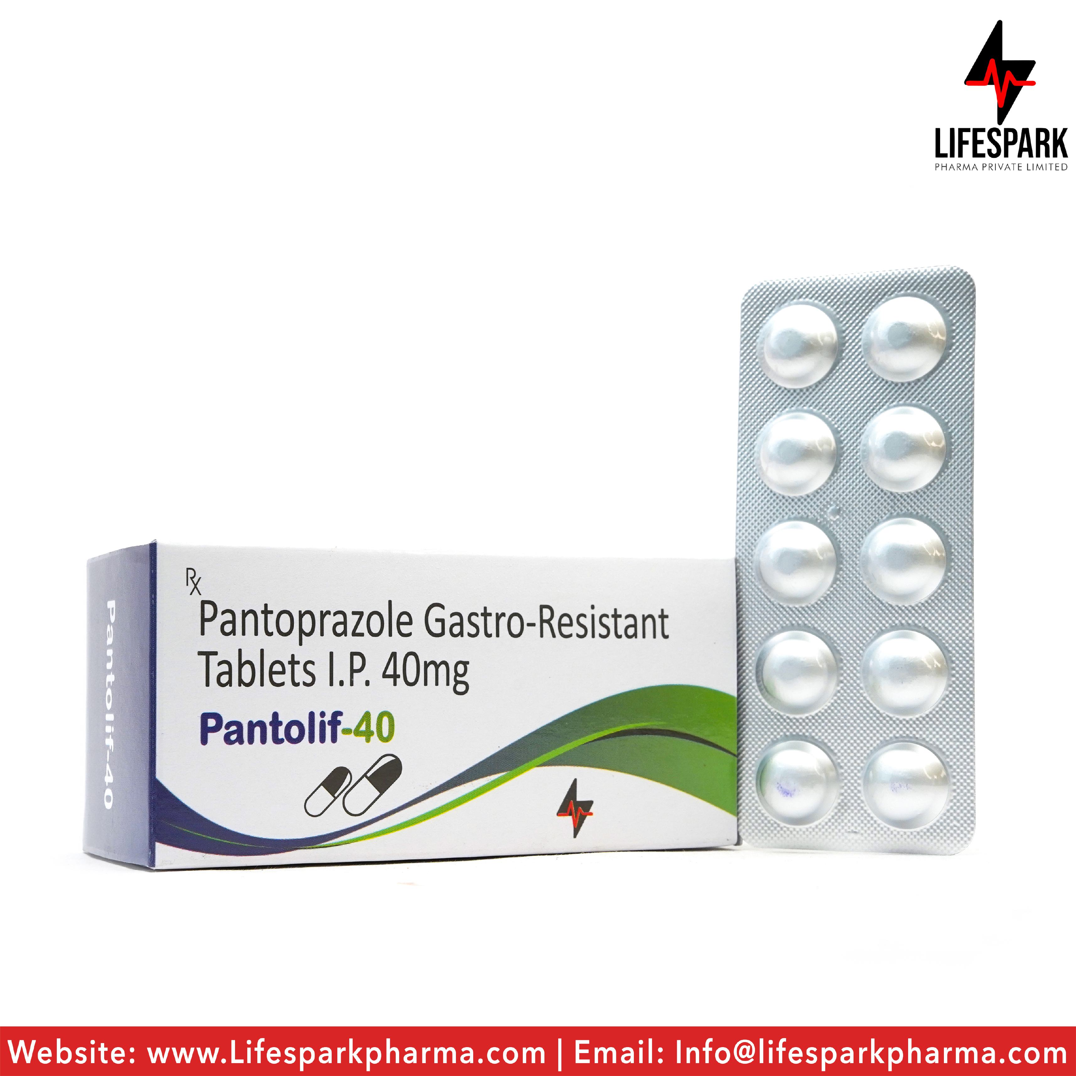 best pharmaceutical company in haryana