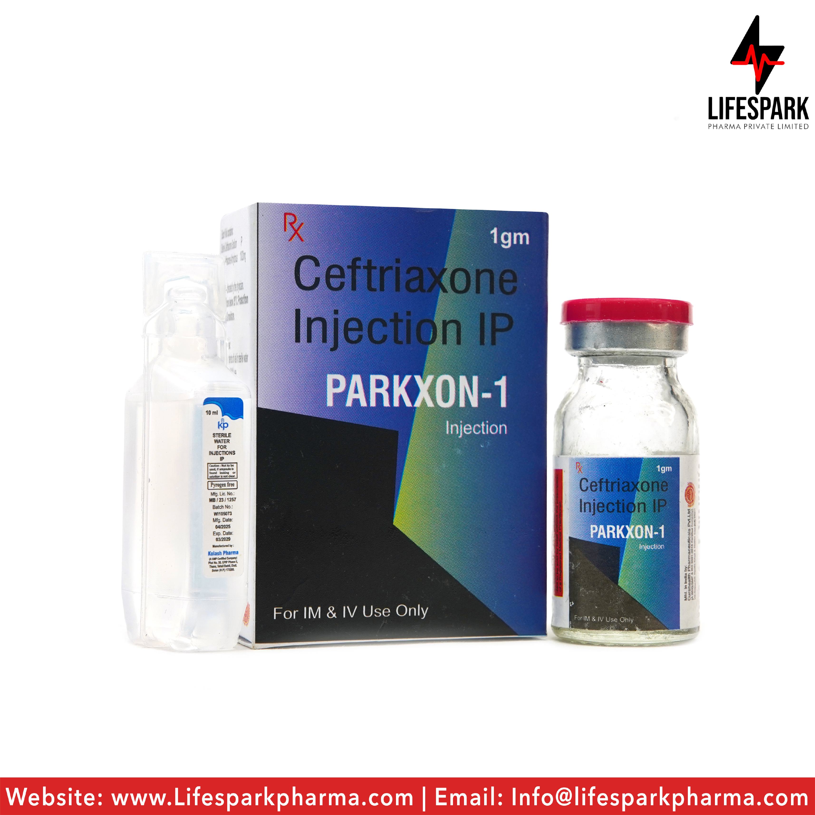best pharmaceutical company in haryana