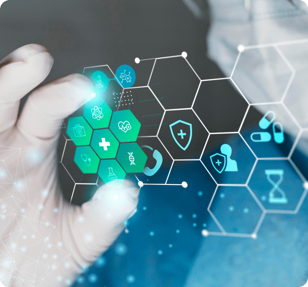 Pharma Quality Assurance and Lab Testing Standards