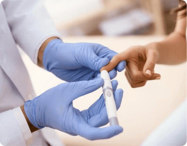 pharma franchise company in panchkula | lifespark pharma