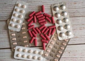 Why Lifespark Pharma is Rated the Best PCD Pharma Company in Panchkula for 2026