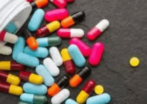 Elevating Standards: Why Partnering with a PCD Pharma Company in Haryana is the Future of High-Quality Healthcare Solutions