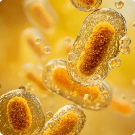 Best PCD Pharma Franchise Company in India - Lifespark Pharma