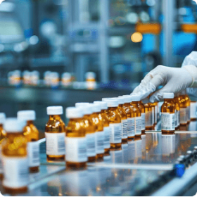 Best PCD Pharma Franchise Company in India - Lifespark Pharma