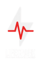 Lifespark Pharma Private Limited Logo
