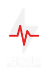 Lifespark Pharma Private Limited Logo